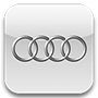 AUDI Q8 4MN (2018-н.в.)