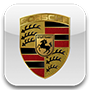 Porsche Panamera, Cayenne 2002-2010, Cayenne II 2010-2017, Macan 2014-2017
