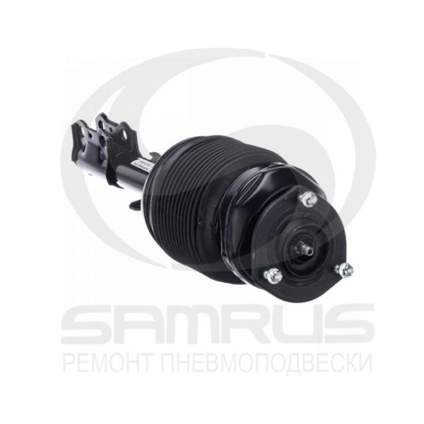 Передняя пневмостойка для Lexus RX 300/330/350. Восстановленная