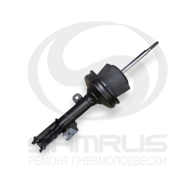 Передний амортизатор для Lexus RX 300/330/350. Восстановленный