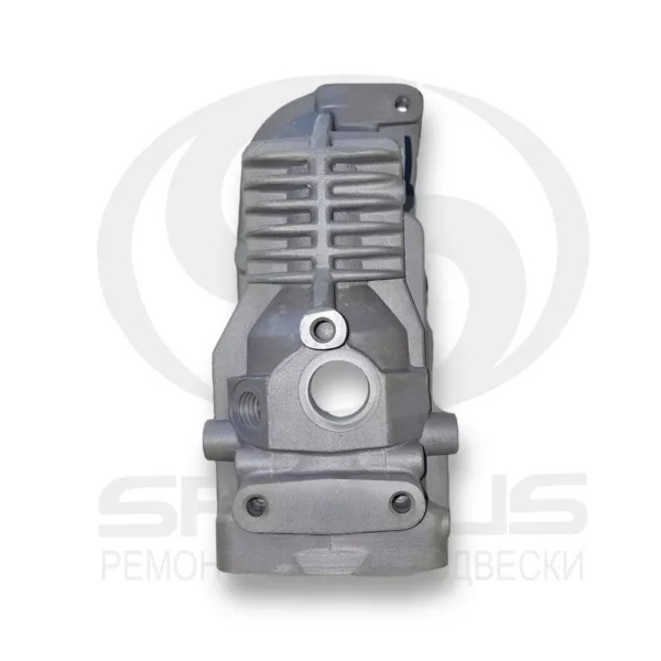 Ремкомплект компрессора AMK для а/м Mercedes W164 GL/ML — изображение 4