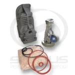 Ремкомплект компрессора AMK для а/м Mercedes W164 GL/ML