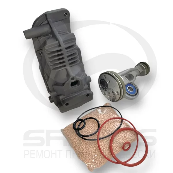 Ремкомплект компрессора AMK для а/м Land Rover Range Rover