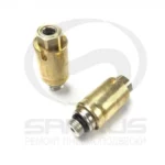 Редукционный клапан на пневмостойку Volkswagen Touareg GP