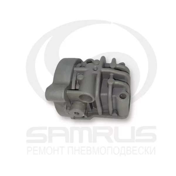 Ремкомплект компрессора для Mercedes WABCO (тип-3) — изображение 14