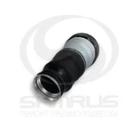 Передний пневмобаллон Mercedes S-class W220 полный привод, 4 matic