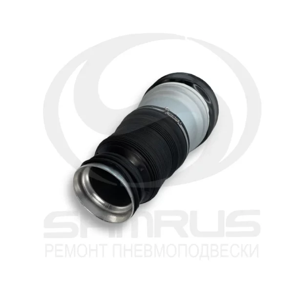 Передний пневмобаллон Mercedes S-class W220 полный привод, 4 matic